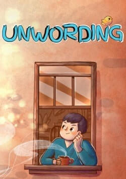 Download Unwording