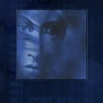 Download Uplink: Hacker Elite