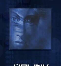 Download Uplink: Hacker Elite