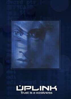 Download Uplink: Hacker Elite
