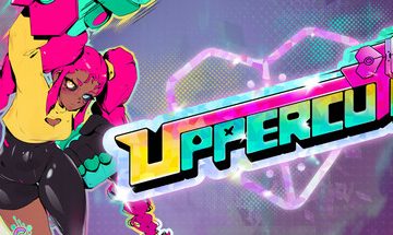 Download Uppercute