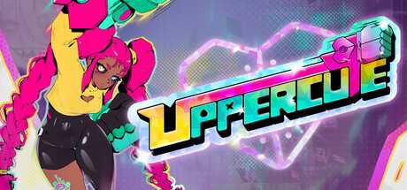 Download Uppercute