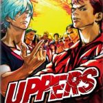 Download UPPERS