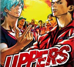 Download UPPERS