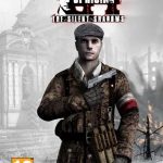 Download Uprising44: The Silent Shadows Download Uprising44: The Silent Shadows