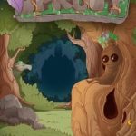 Download Uproot Download Uproot