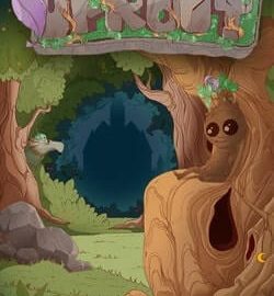 Download Uproot