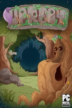 Download Uproot
