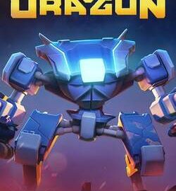 Download Uragun