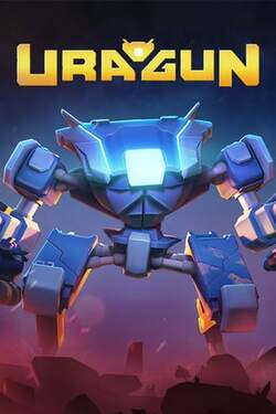 Download Uragun