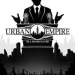 Download Urban Empire Download Urban Empire