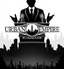 Download Urban Empire