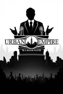 Download Urban Empire
