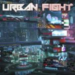 Download Urban Fight