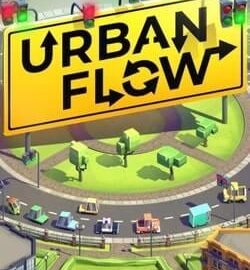 Download Urban Flow
