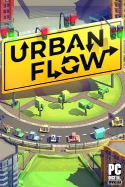 Download Urban Flow