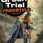 Download Urban Trial Freestyle Download Urban Trial Freestyle