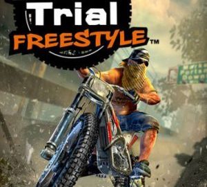 Download Urban Trial Freestyle