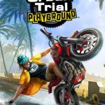 Download Urban Trial Playground Download Urban Trial Playground