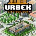 Download Urbek City Builder
