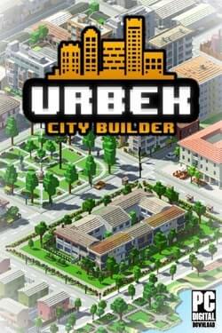 Download Urbek City Builder
