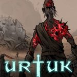 Download Urtuk: The Desolation