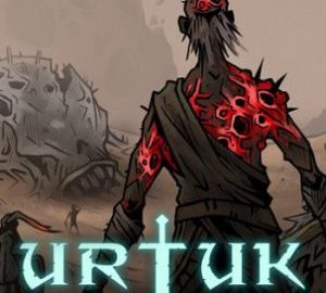 Download Urtuk: The Desolation Download Urtuk: The Desolation