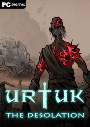 Download Urtuk: The Desolation