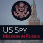 Download US Spy: Mission in Russia