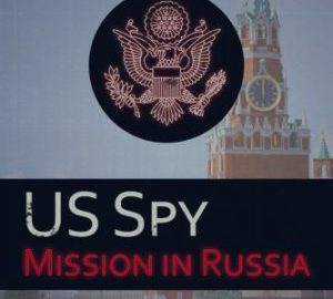 Download US Spy: Mission in Russia