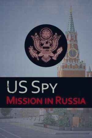 Download US Spy: Mission in Russia