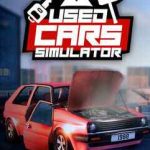 Download Used Cars Simulator