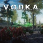 Download V.O.D.K.A. Open World Survival Shooter Download V.O.D.K.A. Open World Survival Shooter