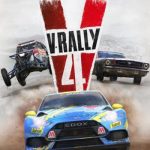 Download V-Rally 4: Ultimate Edition Download V-Rally 4: Ultimate Edition