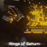 Download ΔV: Rings of Saturn Download ΔV: Rings of Saturn