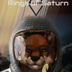 Download ΔV: Rings of Saturn