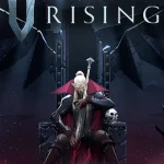 Download V Rising