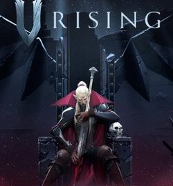 Download V Rising