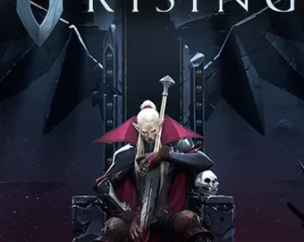 Download V Rising