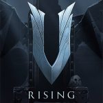 Download V Rising (v1.0.0.79266-b23 + 7 DLCs/Bonuses + Dedicated Server + Multiplayer, MULTi15) [FitGirl Repack, Selective Download - from 2.9 GB]