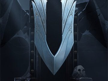 Download V Rising (v1.0.0.79266-b23 + 7 DLCs/Bonuses + Dedicated Server + Multiplayer, MULTi15) [FitGirl Repack, Selective Download - from 2.9 GB]