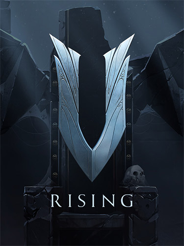 Download V Rising (v1.0.0.79266-b23 + 7 DLCs/Bonuses + Dedicated Server + Multiplayer, MULTi15) [FitGirl Repack, Selective Download - from 2.9 GB]