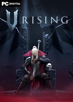 Download V Rising