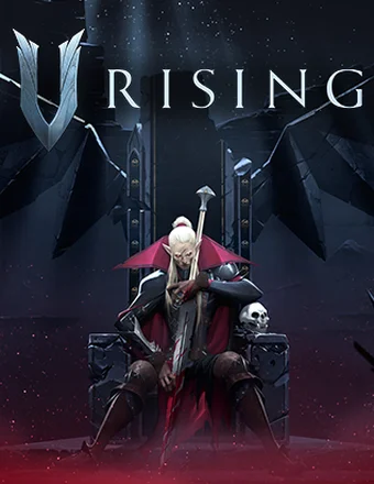 Download V Rising