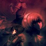 Download VA-11 Hall-A: Cyberpunk Bartender Action