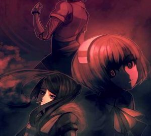 Download VA-11 Hall-A: Cyberpunk Bartender Action