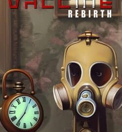 Download Vaccine Rebirth