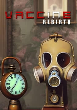 Download Vaccine Rebirth