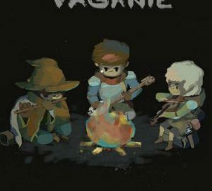 Download Vagante