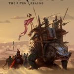 Download Vagrus - The Riven Realms